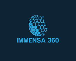 Immensa