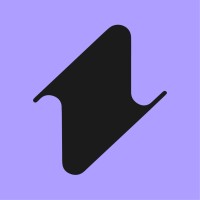 Letera AI